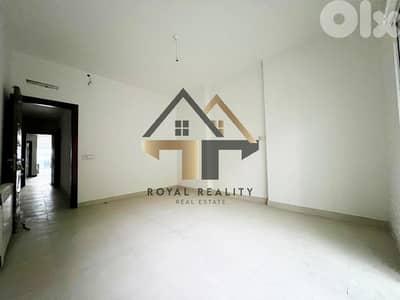 apartments for sale in faiyadiyeh baabda شقق للبيع في فياضية بعبدا