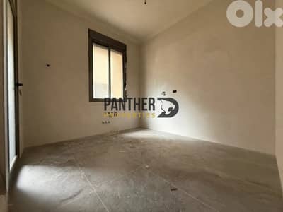 Apartment for sale in Zalka Ref#CA112شقة للبيع في الزلقا