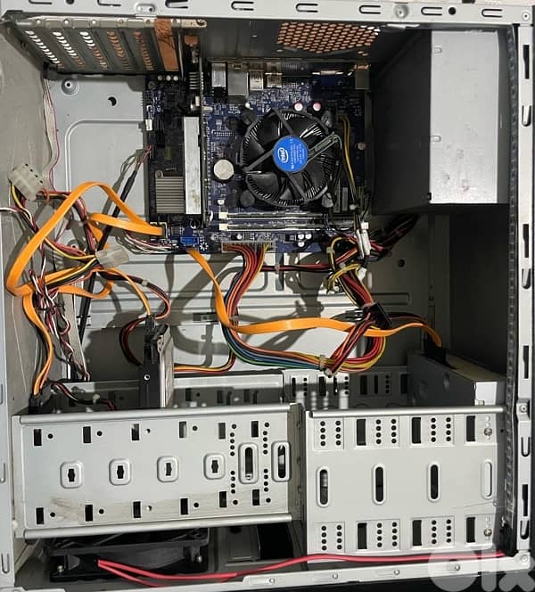 pc computer 1