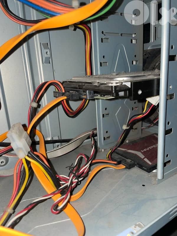 pc computer 2
