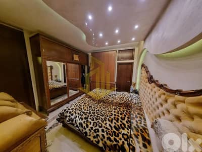 Apartment for Sale in Msaytbeh شقة للبيع في المصيطبة