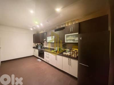 Apartment for Sale in Msaytbeh شقة للبيع في المصيطبة
