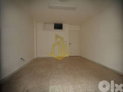 Apartment for Sale in Karakol El Druze شقة للبيع في كراكون الدروز