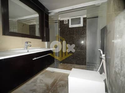 Apartment for Sale in Karakol El Druze شقة للبيع في كراكون الدروز