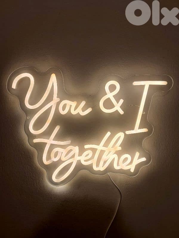 neon signs 0