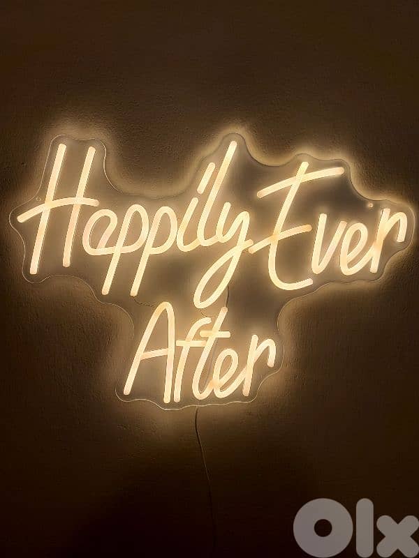 neon signs 1