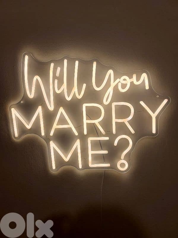 neon signs 2