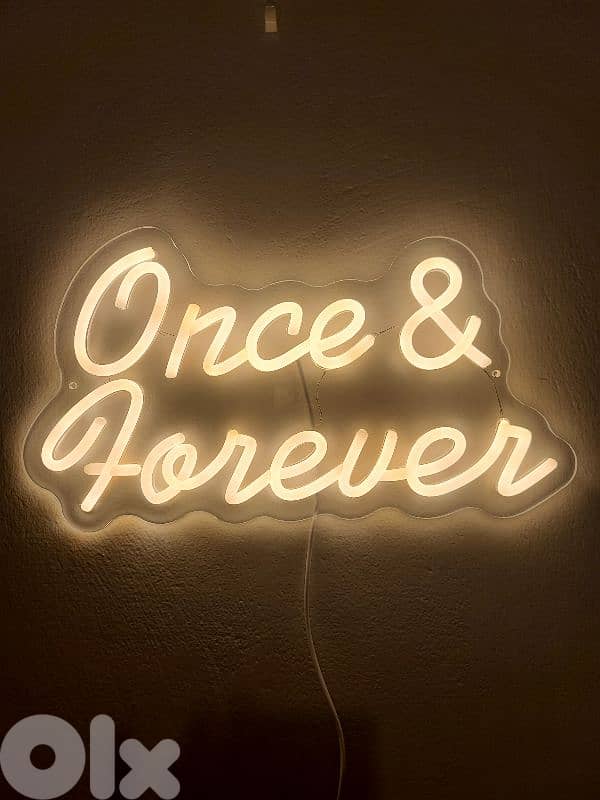 neon signs 3