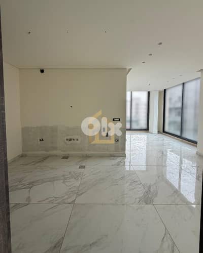 Apartment for rent in Adonis NW59 شقة للإيجار في أدونيس
