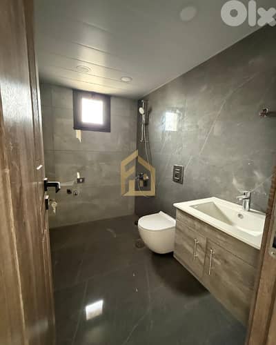 Apartment for rent in Adonis NW59 شقة للإيجار في أدونيس