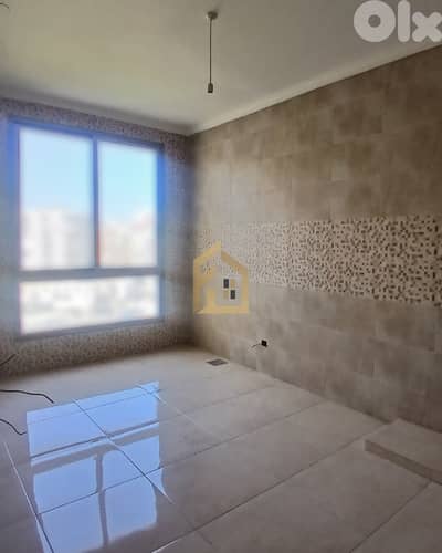 Apartment for sale in Dekwaneh ND112 شقة للبيع في دكوانة