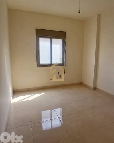 Apartment for sale in Dekwaneh ND112 شقة للبيع في دكوانة