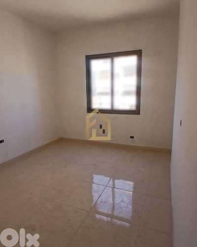 Apartment for sale in Dekwaneh ND113 شقة  للبيع في الدكوانة