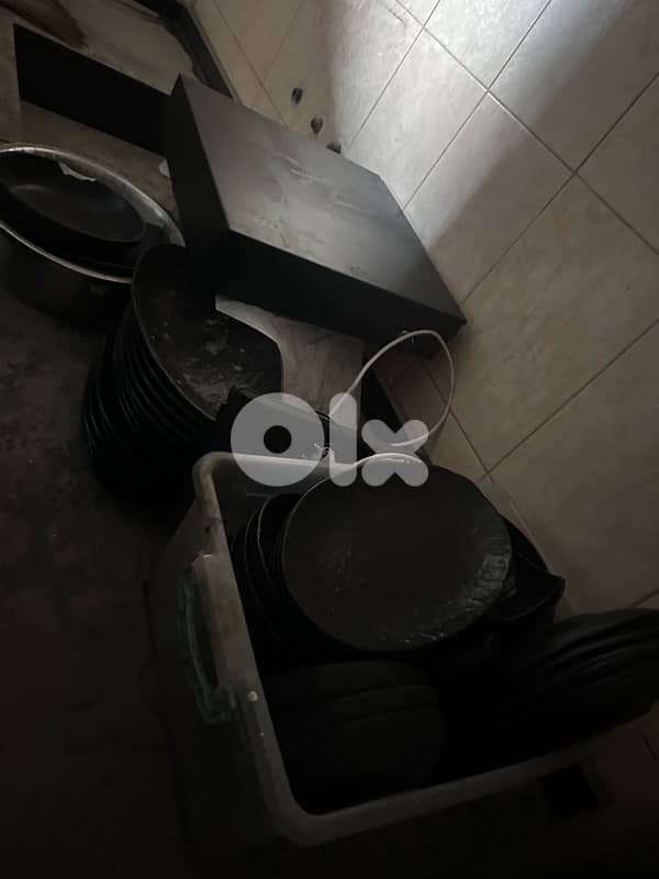 برج البراجنة 8