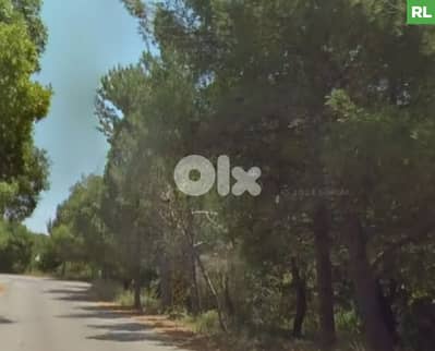 Great deal, prime area, Batroun, hamat /بترون - حامات REF#RL134157
