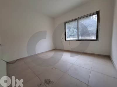 Mountain and sea view , Maid's room , Adma/ أدما REF#HW134156