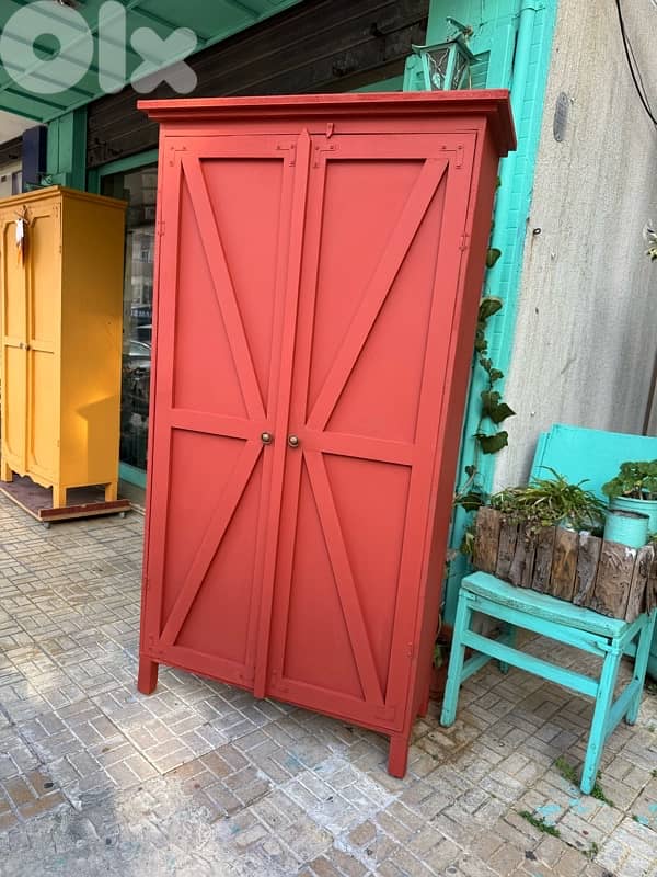 wardrobe 6