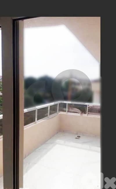 Brand New , Koura - Daher el Ein /الكورة ضهر العين  REF#RL134162