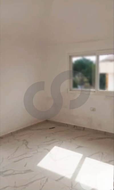 Brand New , Koura - Daher el Ein /الكورة ضهر العين  REF#RL134162