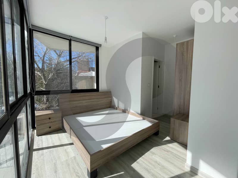 PARKING/ELEVATOR/TERRACE/Kfardebian/كفردبيان ! REF#CS132307 ! 3
