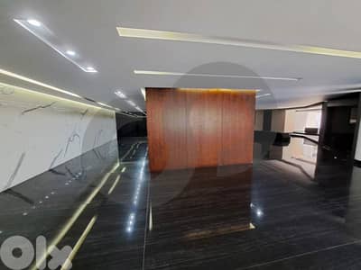 Spacious Duplex with unmatched view ,Mtayleb/مطيلب REF#KT134166