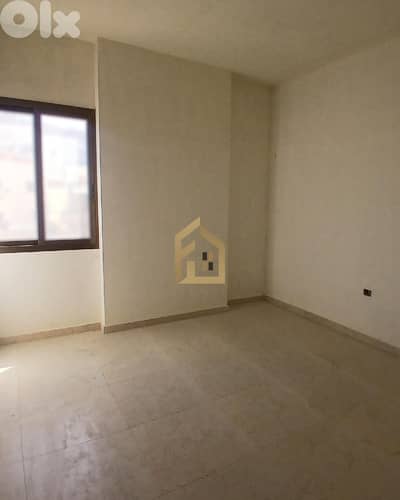 Apartment for sale in Dekwaneh ND114 شقة  للبيع في دكوانة