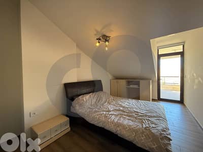 Modern chalet , kfardebien -Tilal Al Aasal / تلال العسل  REF#ML134170