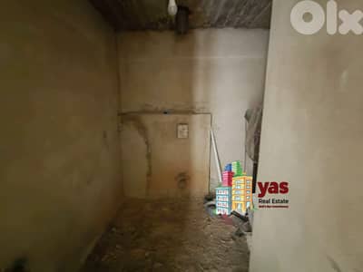 Monteverde 210m2 | 80m2 Terrace | Brand New | Prime Location | AA/WA