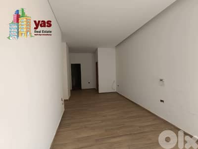 Monteverde 210m2 | 80m2 Terrace | Brand New | Prime Location | AA/WA