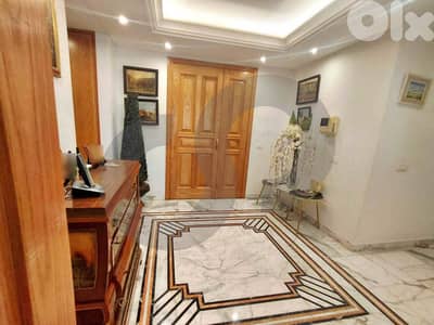 furnished,garden, terrace,covered parking, Baabdat/بعبدات REF#KR134183 furnished,garden, terrace,covered parking, Baabdat/بعبدات REF#KR134183