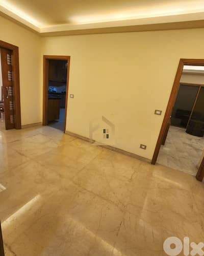 Apartment for sale in Baabda JT25 شقة  للبيع في بعبدا