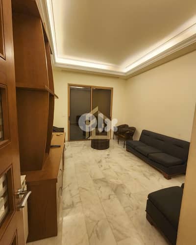 Apartment for sale in Baabda JT25 شقة  للبيع في بعبدا