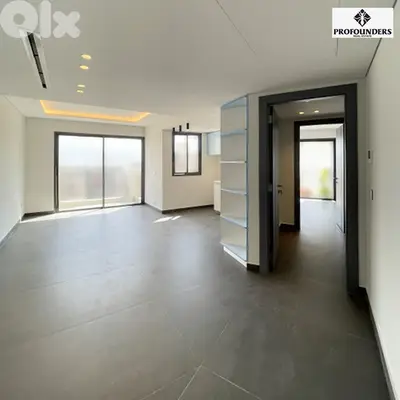 Apartment for sale in Achrafeih شقة للبيع في الاشرفية