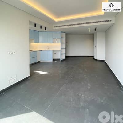 Apartment for sale in Achrafeih شقة للبيع في الاشرفية