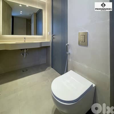 Apartment for sale in Achrafeih شقة للبيع في الاشرفية