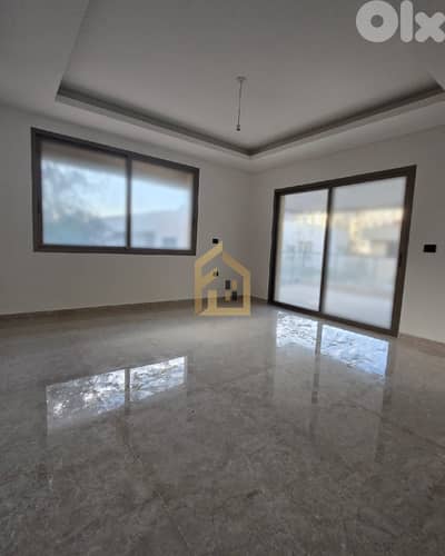 Apartment for sale in Baabda DA3 شقة للبيع في