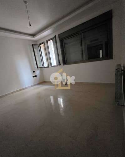 Apartment for sale in Baabda DA3 شقة للبيع في