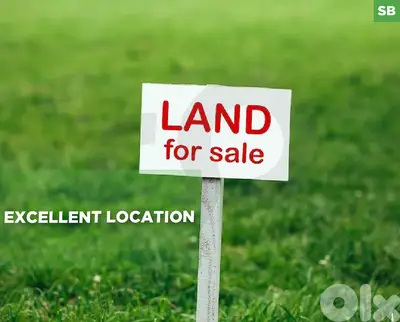 Excellent location,highly demanding ,Baouchriyeh/البوشرية REF#SB134176