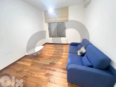 4 underground parking, Terrace,storage, Baabdat/بعبدات REF#LJ134174