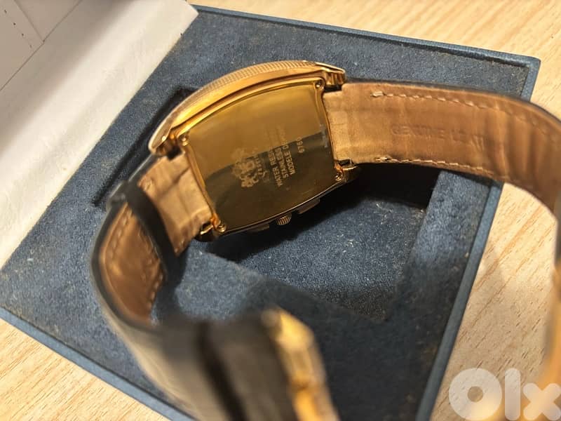 watch for men 6