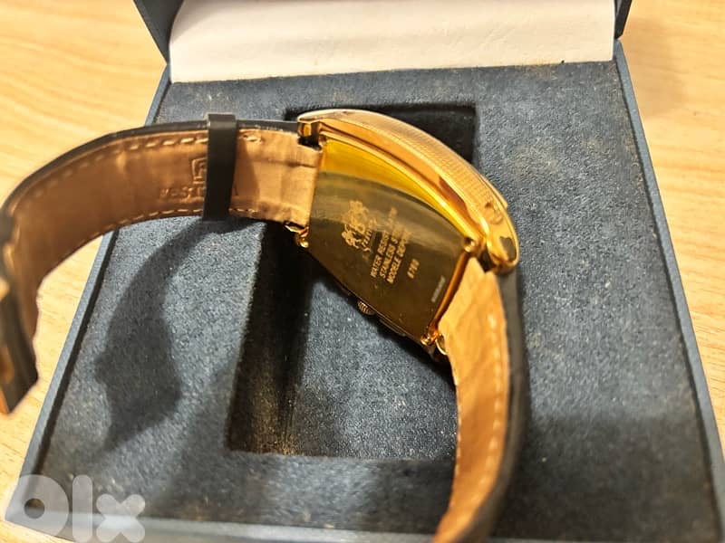 watch for men 9