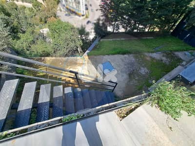 Panoramic View, 40 m Terrace, 40 m Garden ,Mtayleb/مطيلب REF#KT134165