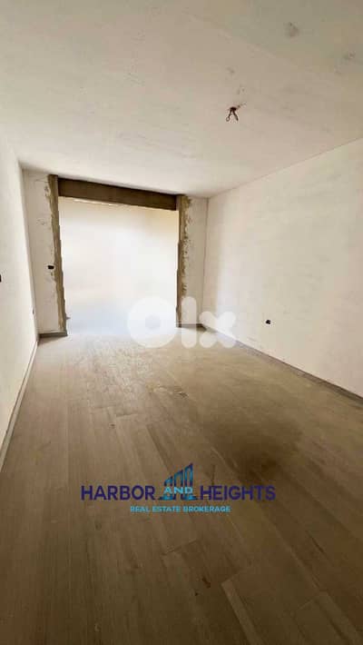 Duplex for Sale in Daychounieh - دوبلكس للبيع في الديشونية