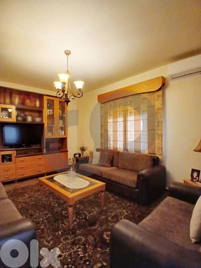 A great opportunity for comfortable living , Sarba/صربا REF#EW134179