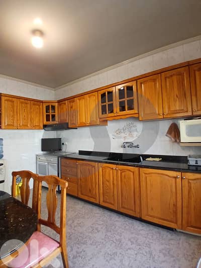 A great opportunity for comfortable living , Sarba/صربا REF#EW134179