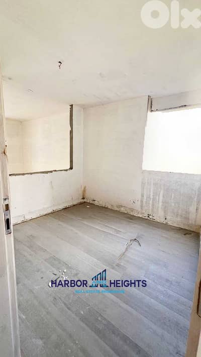 Duplex for Sale in Daychounieh - دوبلكس للبيع في الديشونية