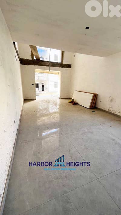 Duplex for Sale in Daychounieh - دوبلكس للبيع في الديشونية