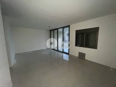 Apartment for Sale in Daychounieh شقة للبيع في دايشونيه