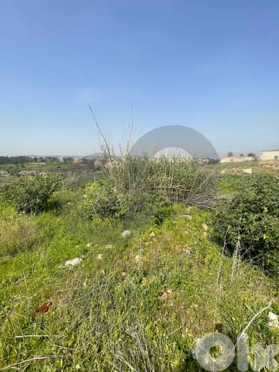 main road frontage,great deal,el bshennine, zgharta/بشنين REF#YN134181