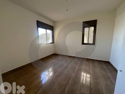 Brand new/ Sea view/ Terrace and Garden In Jbeil-halat REF#CO127361